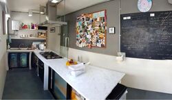 Tiong Bahru Estate (D3), Apartment #504789361
